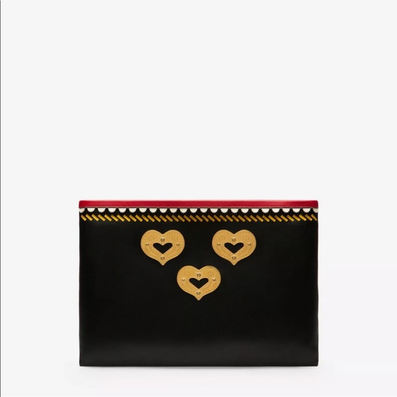 natalie bally poshmark